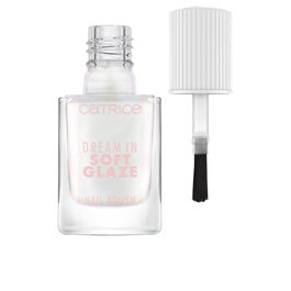 Catrice Dream In Soft Glaze Vernis à Ongles 010 Hailey Baby