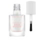 Catrice Dream In Soft Glaze Vernis à Ongles 010 Hailey Baby