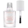Catrice Dream In Soft Glaze Vernis à Ongles 010 Hailey Baby