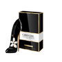 Carolina Herrera GOOD GIRL JASMINE ABSOLUTE - Eau de Parfum Vaporisateur pour Femme - 80 ml
