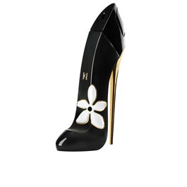 Carolina Herrera GOOD GIRL JASMINE ABSOLUTE - Eau de Parfum Vaporisateur pour Femme - 80 ml