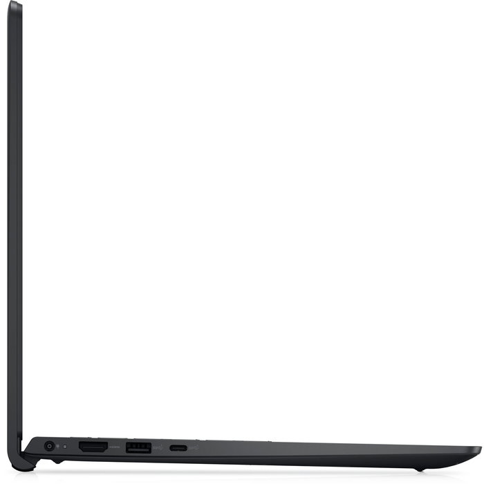 Ordinateur Portable Dell Inspiron 3535 15" AMD Ryzen 7 7730U 16 GB RAM 512 GB SSD Espagnol Qwerty