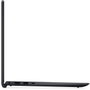 Ordinateur Portable Dell Inspiron 3535 15" AMD Ryzen 7 7730U 16 GB RAM 512 GB SSD Espagnol Qwerty