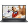 Ordinateur Portable Dell Inspiron 3535 15" AMD Ryzen 7 7730U 16 GB RAM 512 GB SSD Espagnol Qwerty