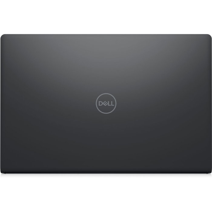 Ordinateur Portable Dell Inspiron 3535 15" AMD Ryzen 7 7730U 16 GB RAM 512 GB SSD Espagnol Qwerty