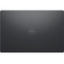 Ordinateur Portable Dell Inspiron 3535 15" AMD Ryzen 7 7730U 16 GB RAM 512 GB SSD Espagnol Qwerty