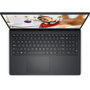 Ordinateur Portable Dell Inspiron 3535 15" AMD Ryzen 7 7730U 16 GB RAM 512 GB SSD Espagnol Qwerty