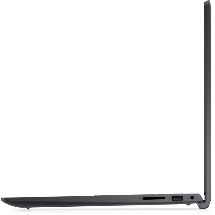 Ordinateur Portable Dell Inspiron 3535 15" AMD Ryzen 7 7730U 16 GB RAM 512 GB SSD Espagnol Qwerty