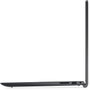 Ordinateur Portable Dell Inspiron 3535 15" AMD Ryzen 7 7730U 16 GB RAM 512 GB SSD Espagnol Qwerty