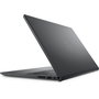 Ordinateur Portable Dell Inspiron 3535 15" AMD Ryzen 7 7730U 16 GB RAM 512 GB SSD Espagnol Qwerty