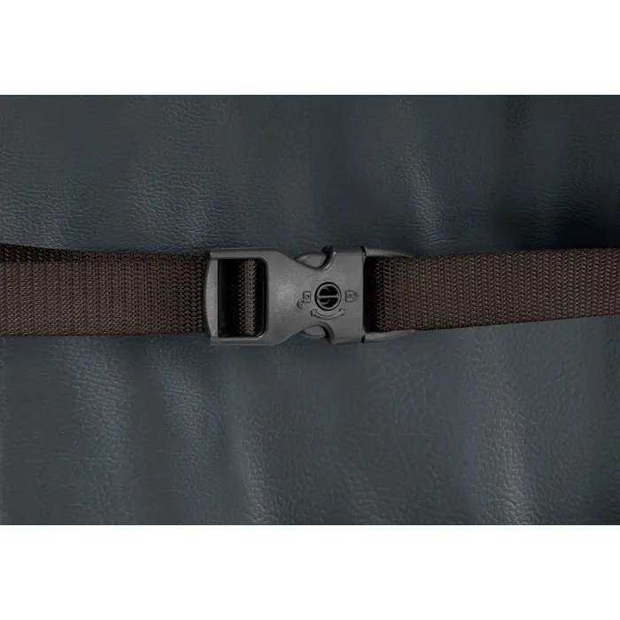 Intex Couverture Thermique pour Spa Gonflable Pure Spa Octogonal 4 Places