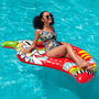 Bestway 43490 Matelas Gonflable Guindilla 195x99 cm Plage et Piscine