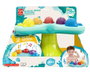 Hape Fontaine Musicale avec Baleines
