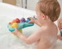 Hape Fontaine Musicale avec Baleines