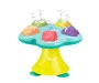 Hape Fontaine Musicale avec Baleines