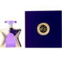 Bond No. 9 DUBAI AMETHYSTE edp vapo 100 ml Unisexe