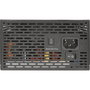 Thermaltake Toughpower GF A3 1200W 80+ Gold Gen 5