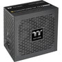 Thermaltake Toughpower GF A3 1200W 80+ Gold Gen 5