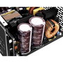 Thermaltake Toughpower GF A3 1200W 80+ Gold Gen 5