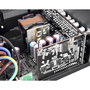 Thermaltake Toughpower GF A3 1200W 80+ Gold Gen 5