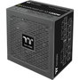 Thermaltake Toughpower GF A3 1200W 80+ Gold Gen 5