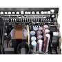 Thermaltake Toughpower GF A3 1200W 80+ Gold Gen 5