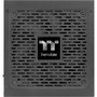 Thermaltake Toughpower GF A3 1200W 80+ Gold Gen 5