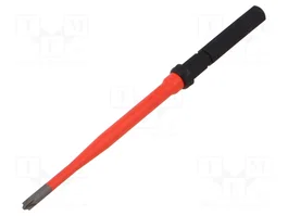 WERA Kraftform Kompakt VDE 65 iS PZ/S1