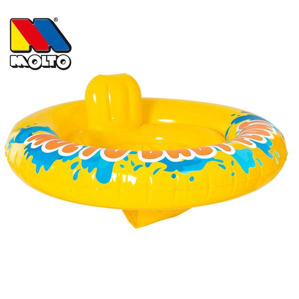 Molto Flotador 22X4X23Cm Molto Flotador 22X4X23Cm
