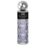 Parfums Saphir Mon Identité By Saphir Eau de Parfum 200 ml
