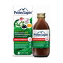 Natysal ProtecSapin Sirop de Propolis 250 ml