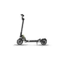 Dualtron DUALTRON Togo Plus - Trottinette électrique adulte, moteur 650W, autonomie 60 km, pneus 9 pouces pour ville