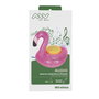 Myway Enceinte Bluetooth Flottante Flamenco avec IP67, 3W, Autonomie 2,5h, Flamant Rose
