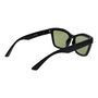 Lunettes de soleil Femme Serengeti SS537005 ROLLA