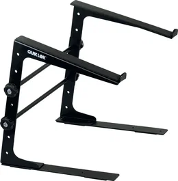 QUIKLOK Support modulaire multifonctionnel en acier