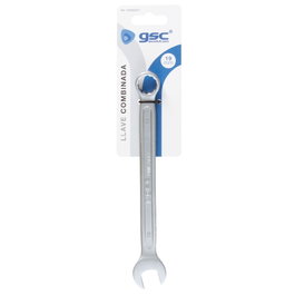 GSC Evolution Clé combinée 19mm