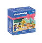 Playmobil Premier jour de colegio Gift Sets 71965