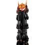 Set de construction Lego ICONS 10333 The Lord of the Rings: Barad-dûr 5471 Pièces