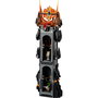 Set de construction Lego ICONS 10333 The Lord of the Rings: Barad-dûr 5471 Pièces