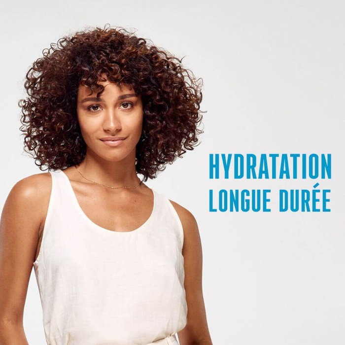 Schwarzkopf BC MOISTURE KICK 200 ml de soin hydratant après-shampooing après-shampooing sans silicone pour cheveux secs ou bouclés Schwarzkopf BC MOISTURE KICK 200 ml de soin hydratant après-shampooing après-shampooing sans silicone pour cheveux secs ou bouclés