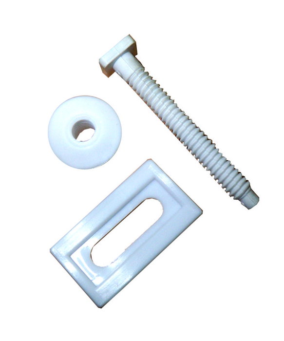 TORNILLOS TAPA WATER C/ANCHA R-46202 TORNILLOS TAPA WATER C/ANCHA R-46202
