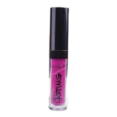 LOVELY Lovely Lip Gloss Extra Lasting15 - Brillant à Lèvres Longue Tenue LOVELY Lovely Lip Gloss Extra Lasting15 - Brillant à Lèvres Longue Tenue