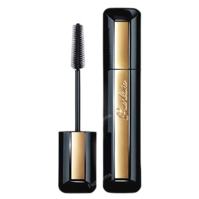 GUERLAIN Cils Denfer So Volume Mascara 01 Noir Profond 85 ml GUERLAIN Cils Denfer So Volume Mascara 01 Noir Profond 85 ml