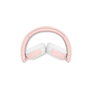 Philips TAK4200PK/00 casque sans fil pour enfants rose