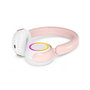 Philips TAK4200PK/00 casque sans fil pour enfants rose