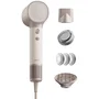 Laifen Neo Special Sèche-cheveux avec diffuseur d'huiles