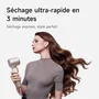 Laifen Neo Special Sèche-cheveux avec diffuseur d'huiles