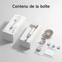 Laifen Neo Special Sèche-cheveux avec diffuseur d'huiles
