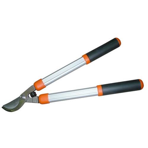 Riegolux RGX PODADERA 2 MANOS FORJADO P50 Riegolux RGX PODADERA 2 MANOS FORJADO P50