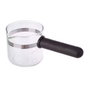 Silex Jarre universelle pour cafetière espresso 2-4 tasses 200 ml